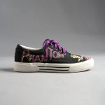 Phantom