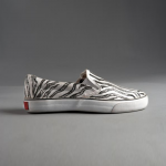 Lost Stripes