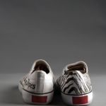 Lost Stripes