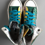 Paradise Bling