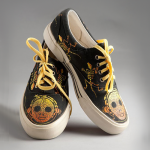 Music Skull