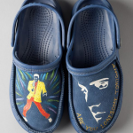 Music Love Elvis