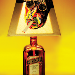 Drunken Music