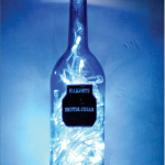 Jugnu Lamp