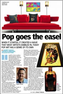 Read more about the article ASIAN AGE 2012