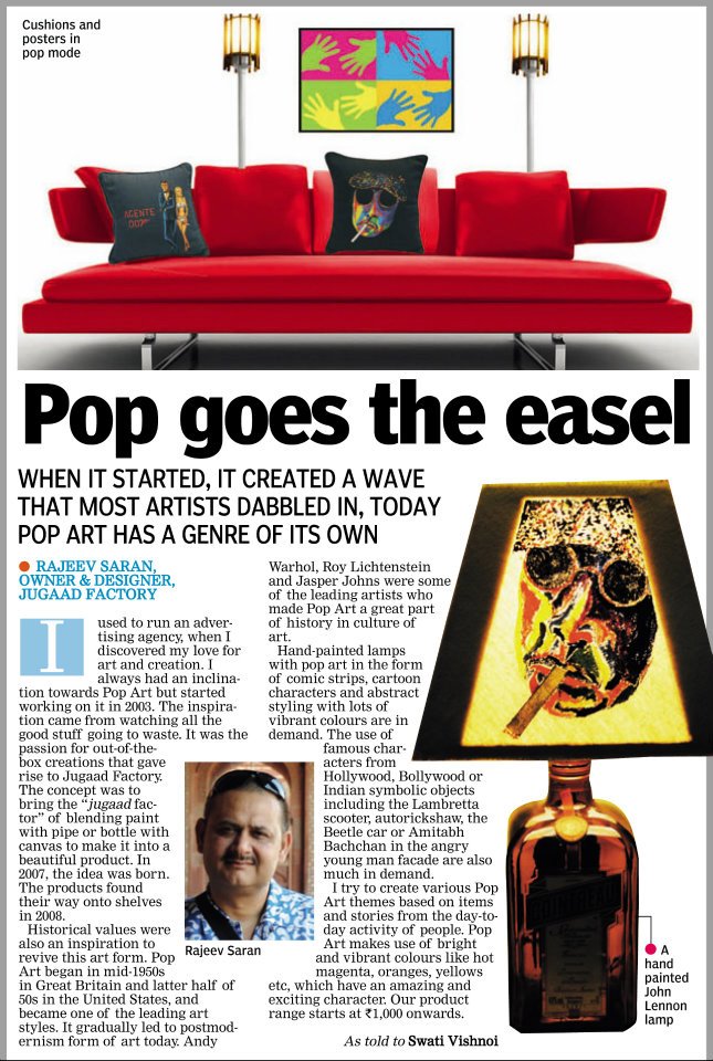 Read more about the article ASIAN AGE 2012