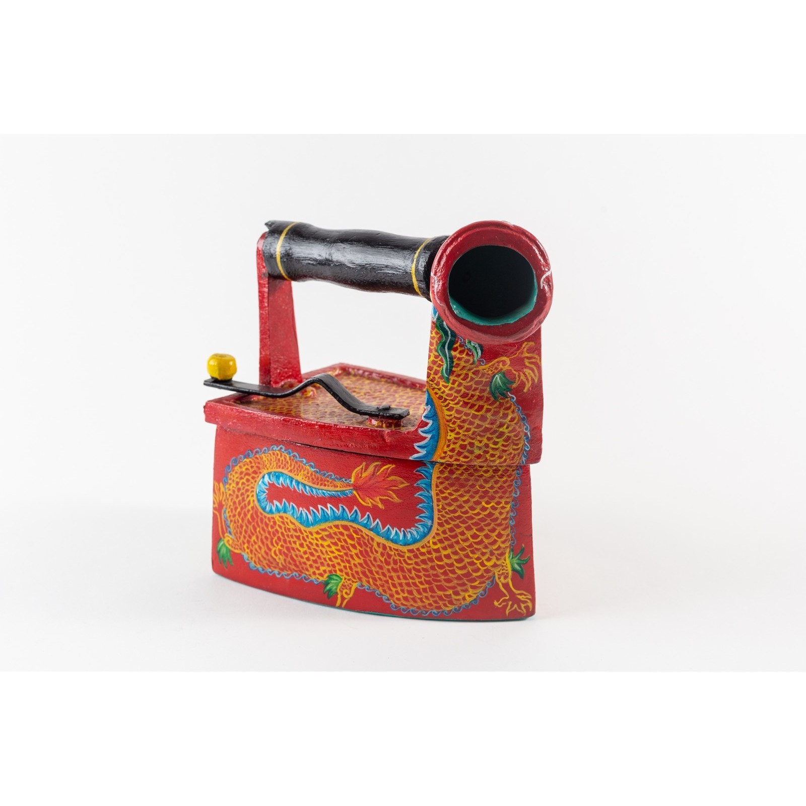 Difuser-Iron_Vintage_Home_Decor_1