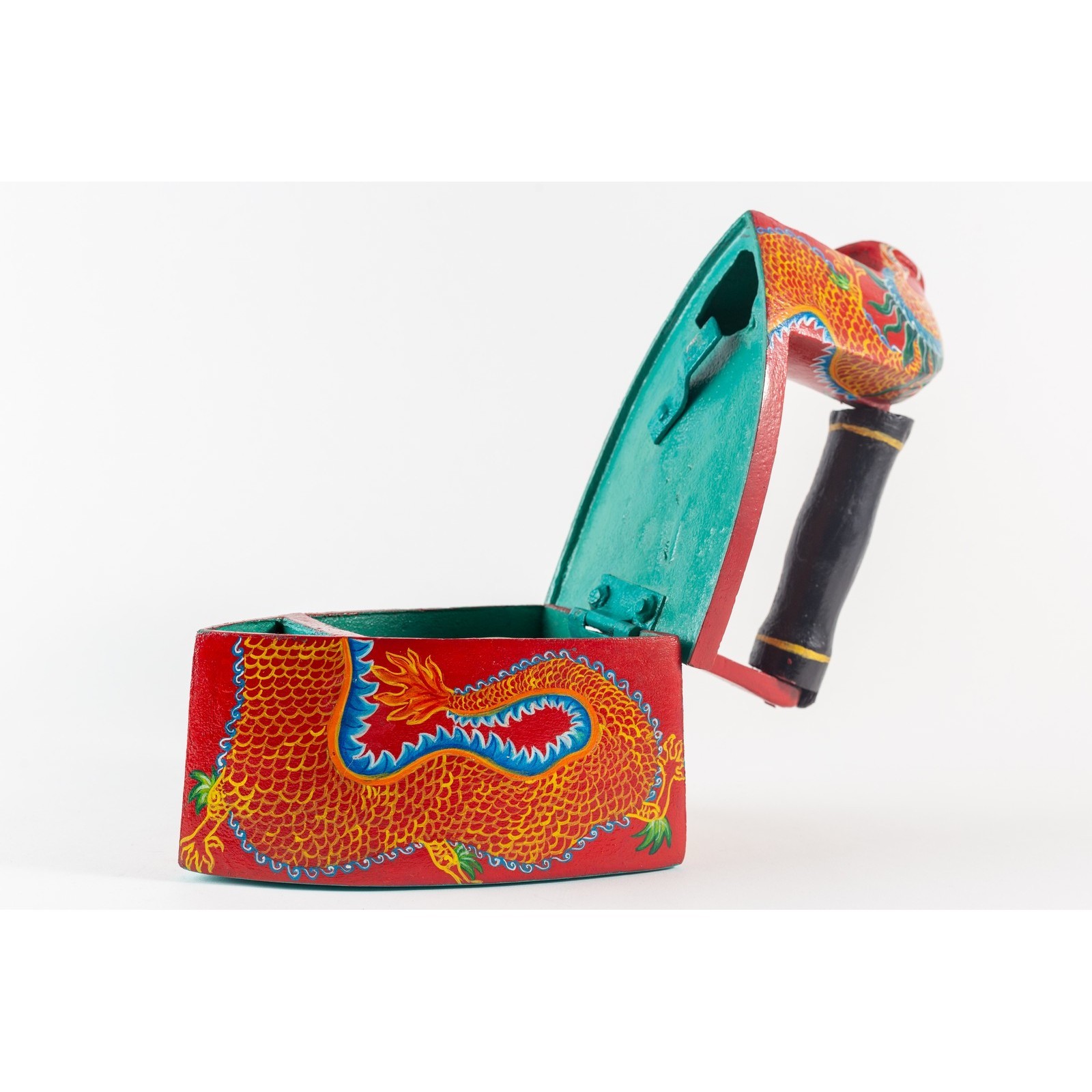 Difuser-Iron_Vintage_Home_Decor_2