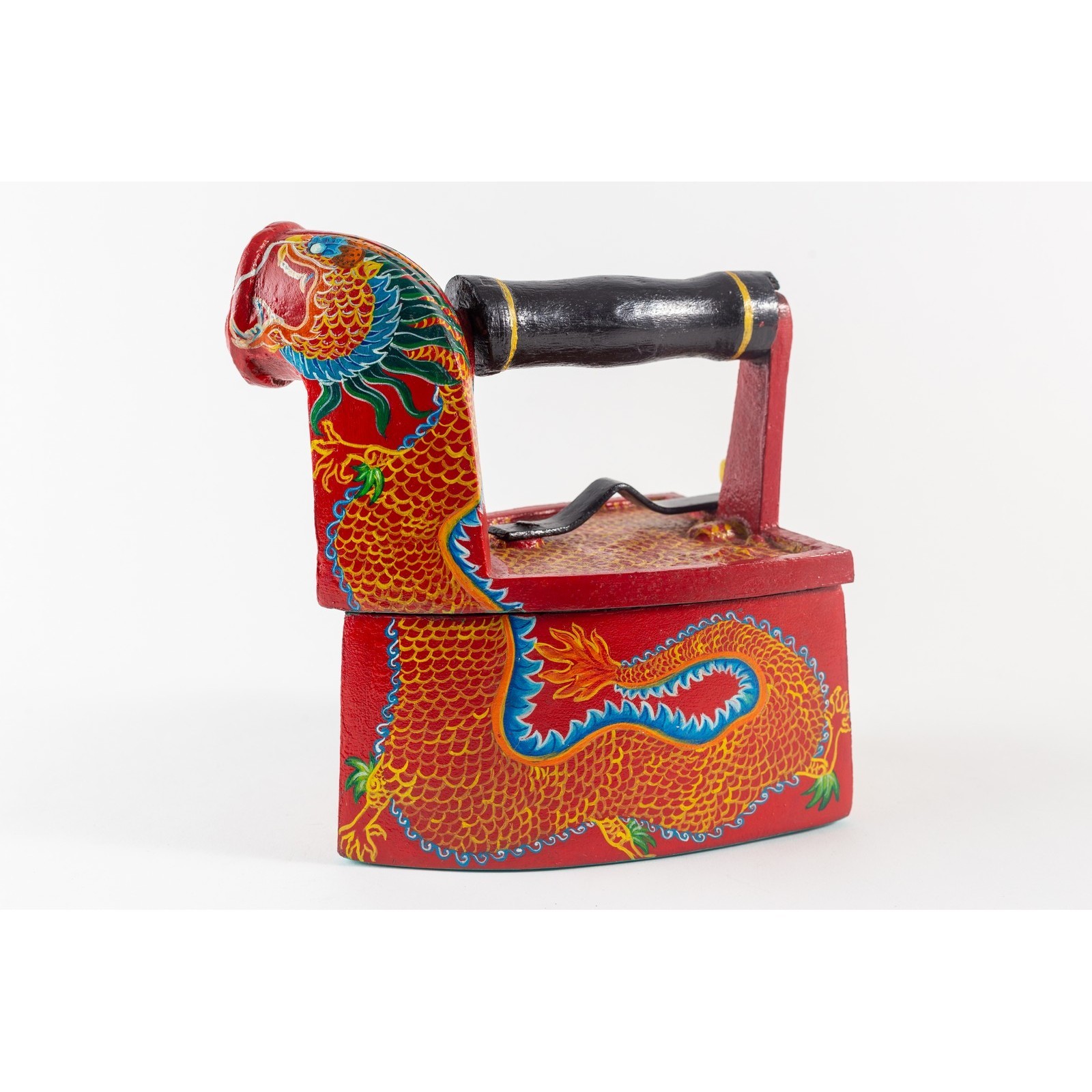 Difuser-Iron_Vintage_Home_Decor_3