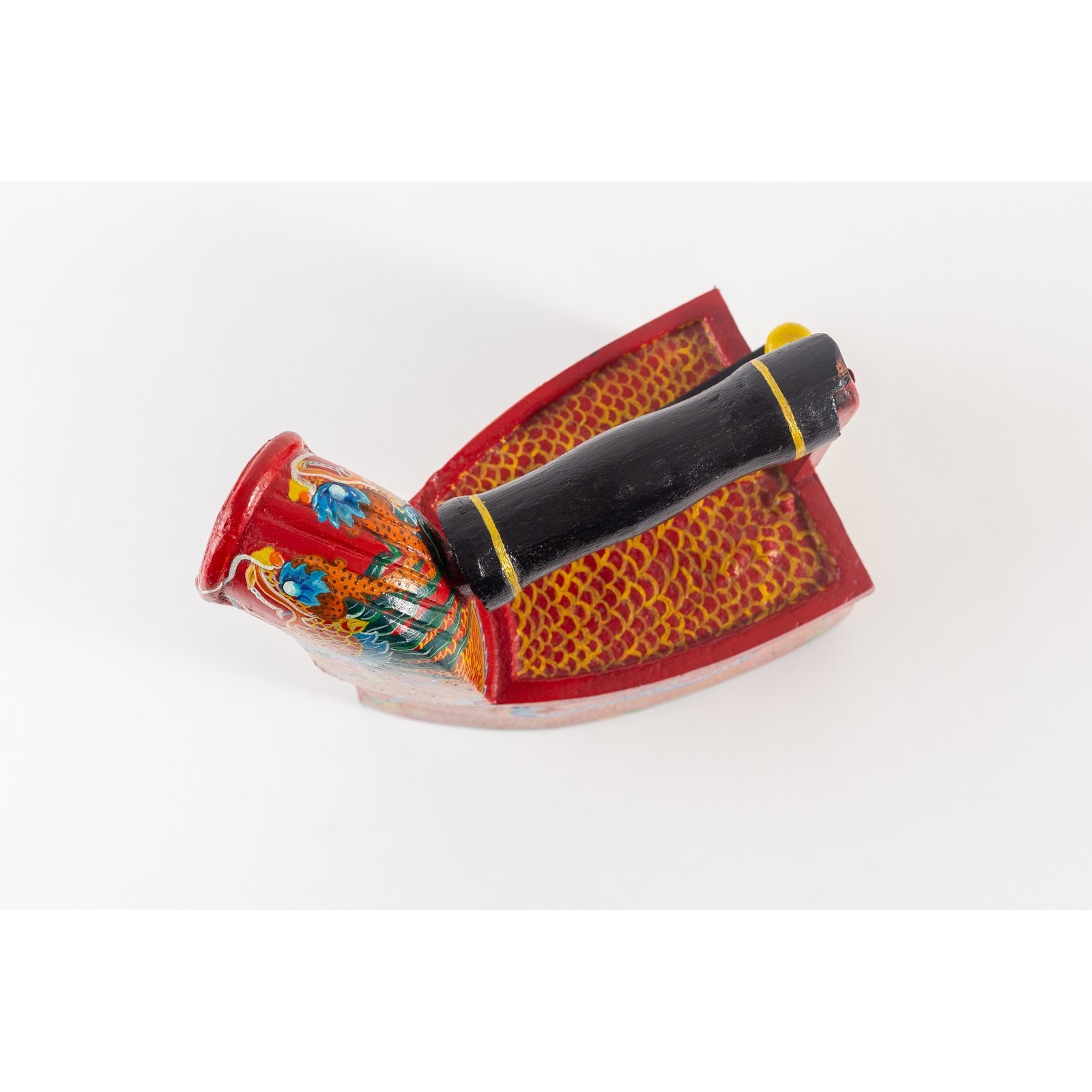 Difuser-Iron_Vintage_Home_Decor_4