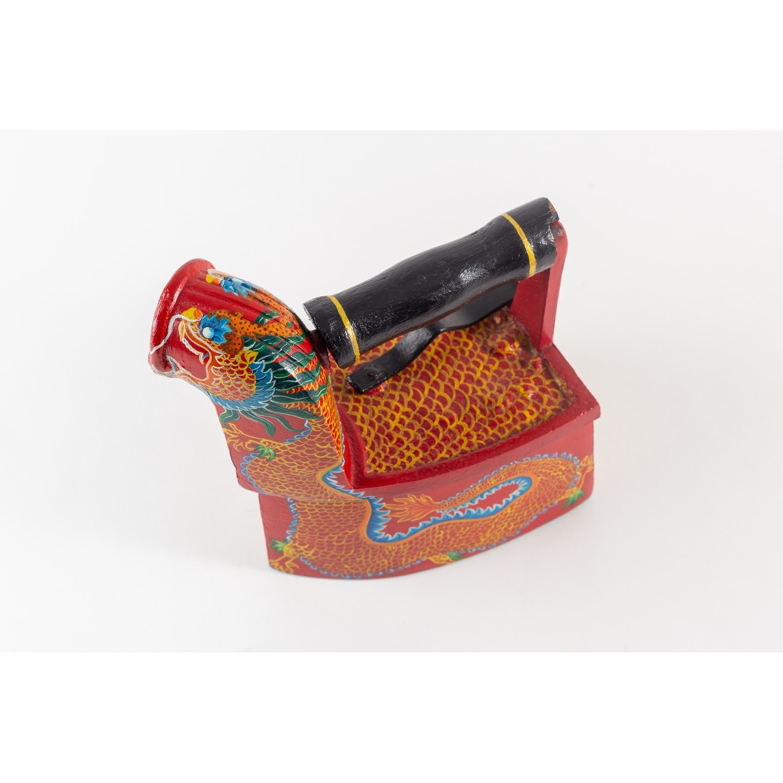 Difuser-Iron_Vintage_Home_Decor_5