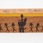 Egyptian Folk Dance