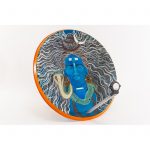 Shiva
