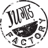 jugaad-factory-logo