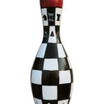 Chess Bowled