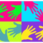 Hands