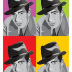 Humphrey Bogart 1