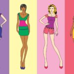 Fashion 1