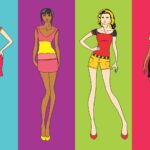 Fashion 1