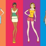 Fashion 1