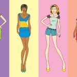 Fashion 1