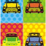 Polka Mini