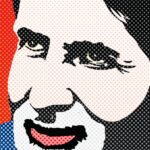 Amitabh Bachan