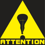 Attention please