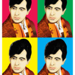 Dilip Kumar