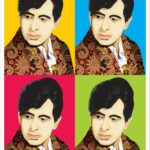Dilip Kumar