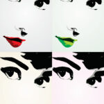 Audrey Hepburn