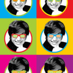 Austin Powers