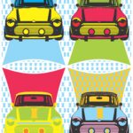 Polka Mini