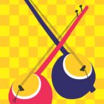 Tanpura