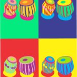 Tabla