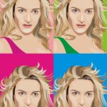 Katie