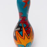 Pop Bowl
