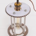 Sprocket Fusion