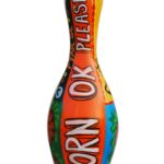 Horn Ok Please