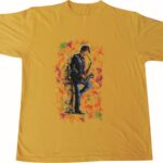 Saxophony